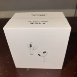 AirPods 2nd Gen