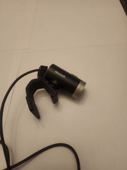 Microsoft Lifecam 720p HD