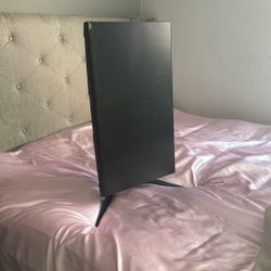 Alienware Monitor 240Hrtz