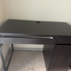 Desk Furniture 