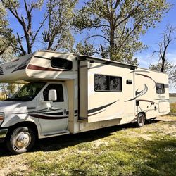 CouchMan FreeLender 32 Bh