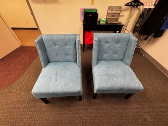 Office Chairs