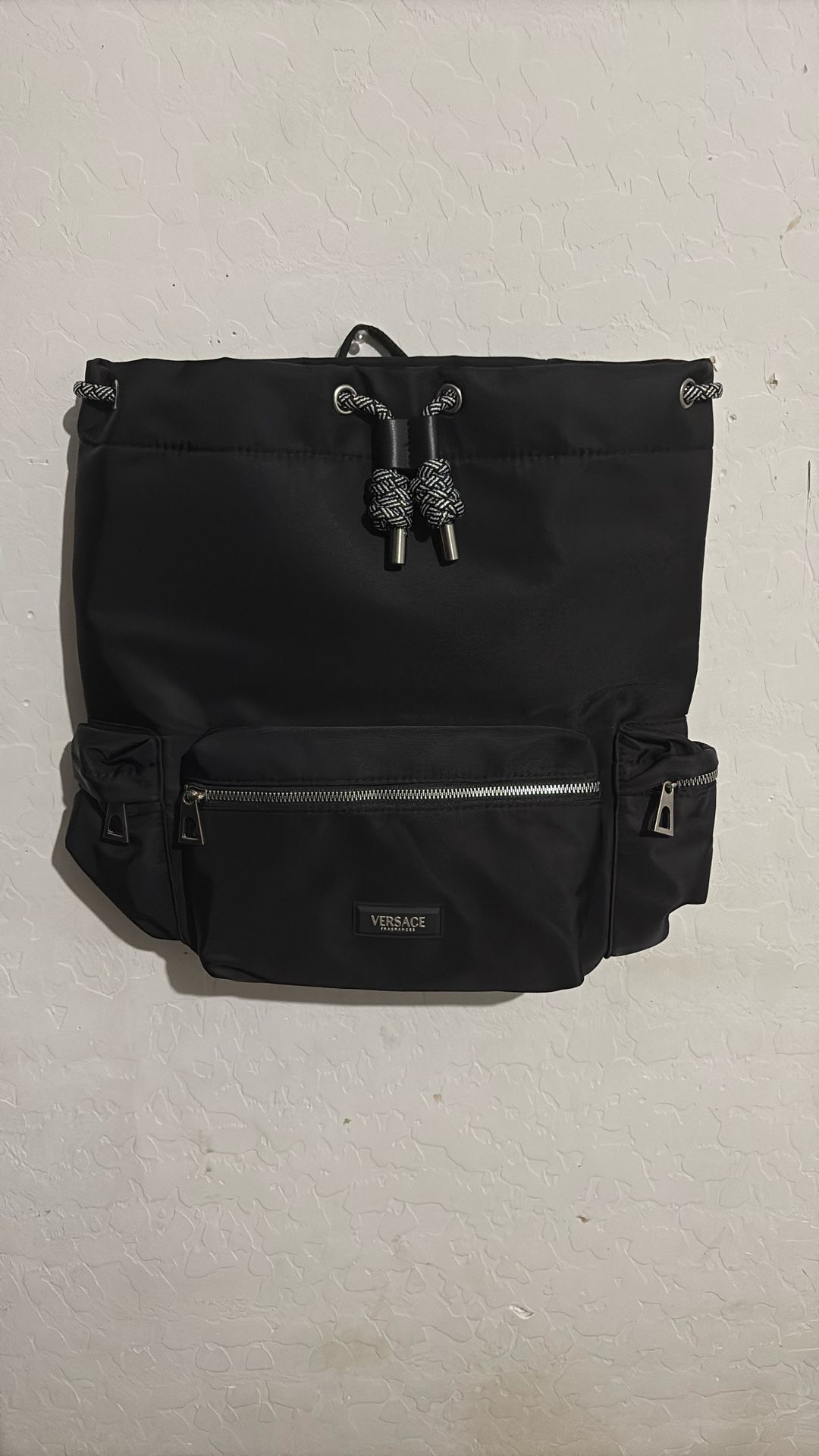 Versace Bag