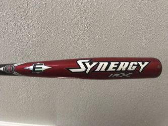 Easton Synergy BZN1 Composite Baseball Bat 32/29