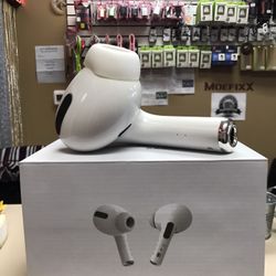 Speakers 