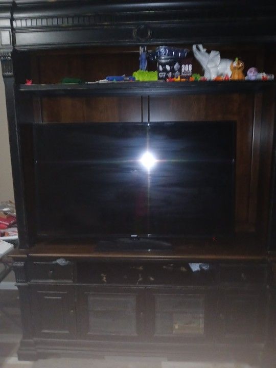 Samsung 55 Inch Tv