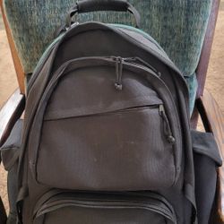 Promaster Camera Backpack 