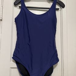 Like new! One Piece Bathing Suite