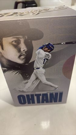 Ohtani