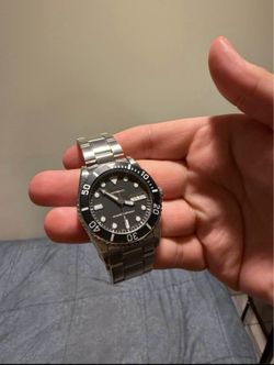 seiko skx023