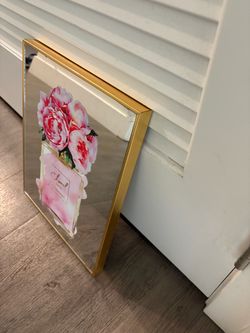 Channel Picture