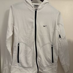 Women’s Small Nike Jacket
