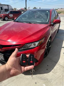 Keys Llaves 9099 759856