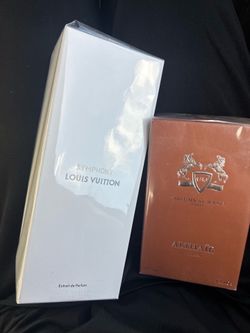 colognes