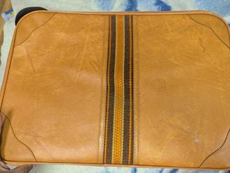 beautiful backpack for travel