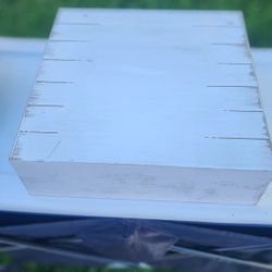 Cake Stand 