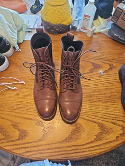 Cole Haan
