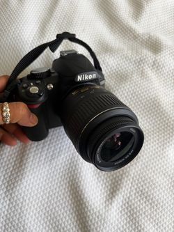 Digital camera