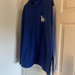 New Mens Light Jacket