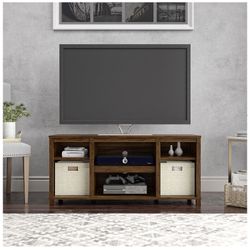 Tv Stand For Tvs Up 50”