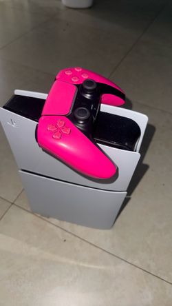 Ps5 slim
