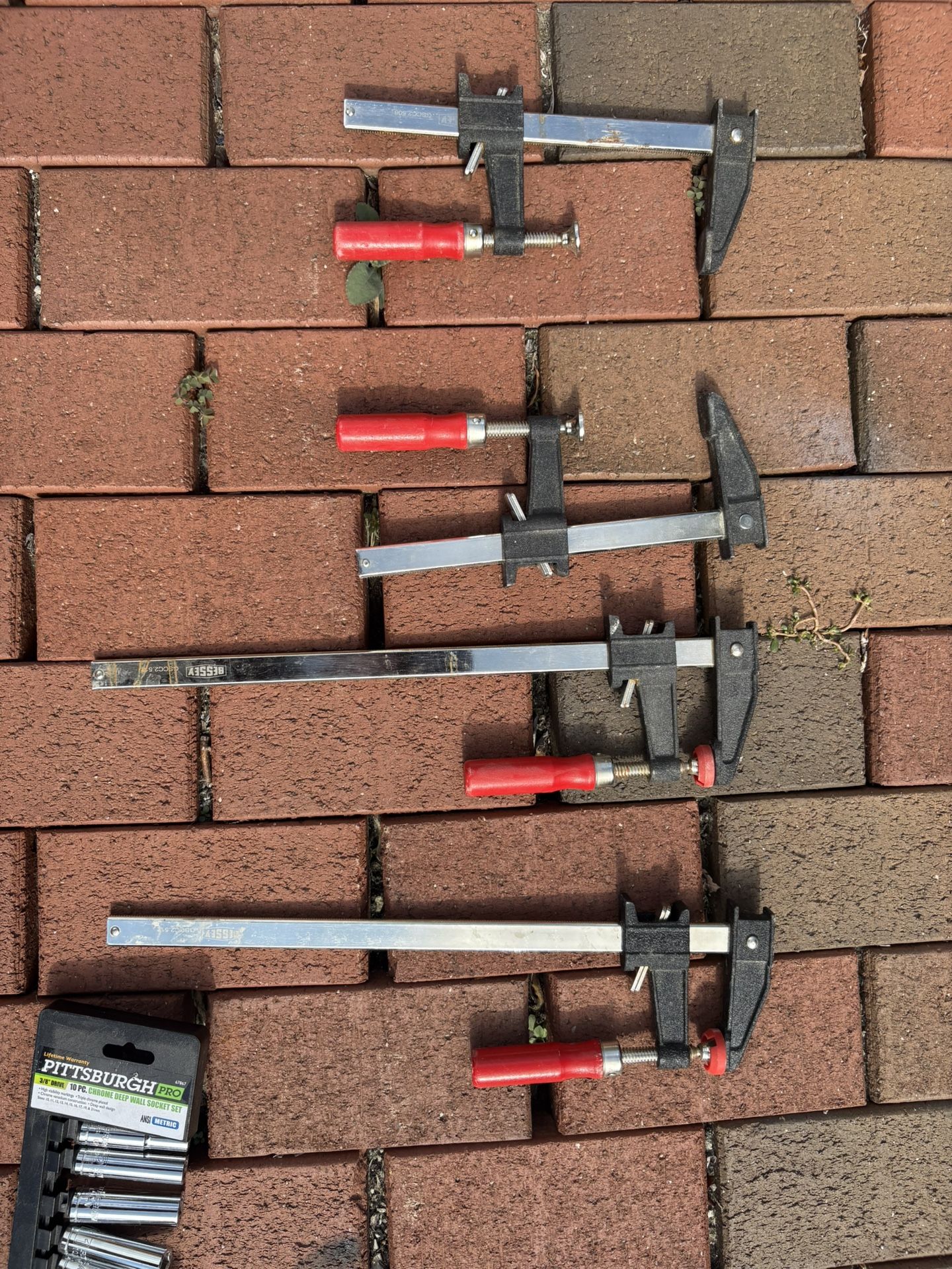 Tools!!!!