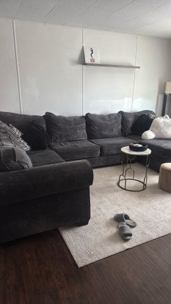 Couch