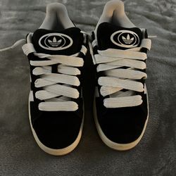 Adidas Campus