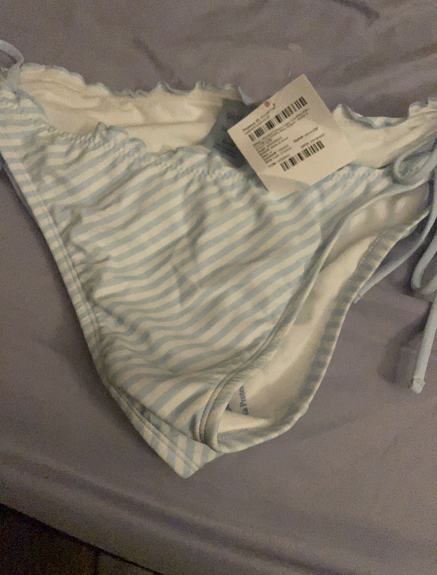 Shade & Shore Bikini Bottoms