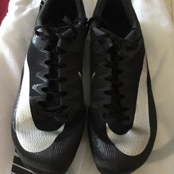 Nike Track Spikes Size 7