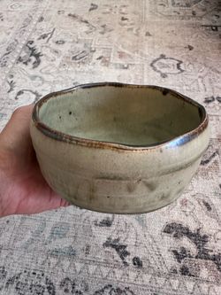 Matcha Bowl - New