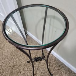Decor Homedecorative iron table