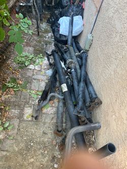 2018. Toyota. Tacoma. Drive. Shaft. Parts