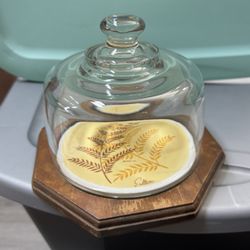 Decorative Tray