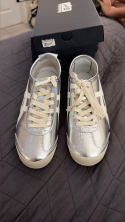 Onitsuka Tiger  Mexico 66