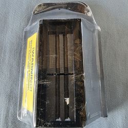 UTILITY BLADES