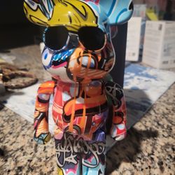 Only 3 Left! Brand NEW Bluetooth Speakers 