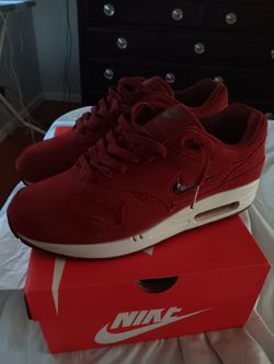 Nike Air Shoes