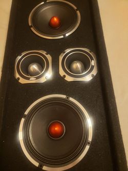 Chichero 6 .5 nuevo 200