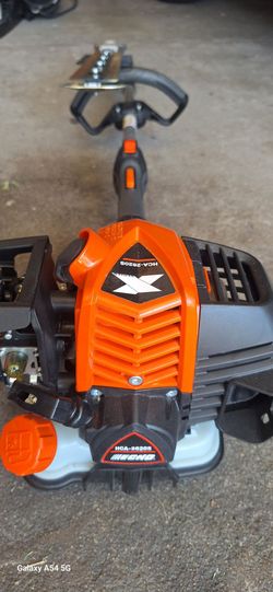 Echo HSA2620 Trimiador cortito.    $540