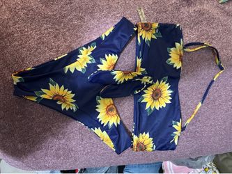 Bikini set