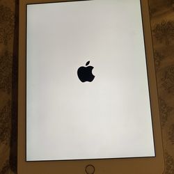 iPad bloqueada tiene iCloud