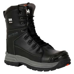 Helly Hansen Men's 8" Denison Waterproof Boot Size 10 $69.99