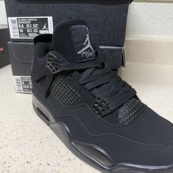 2025 Black Cat Remake 🔥 $180