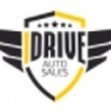 Idrive auto sales