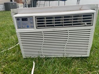 Ac
