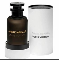 Louis Vuitton Ombré Nomade