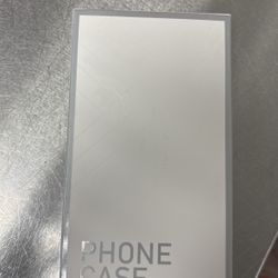 iPhone 15 Pro Phone Case With Screen Protector 