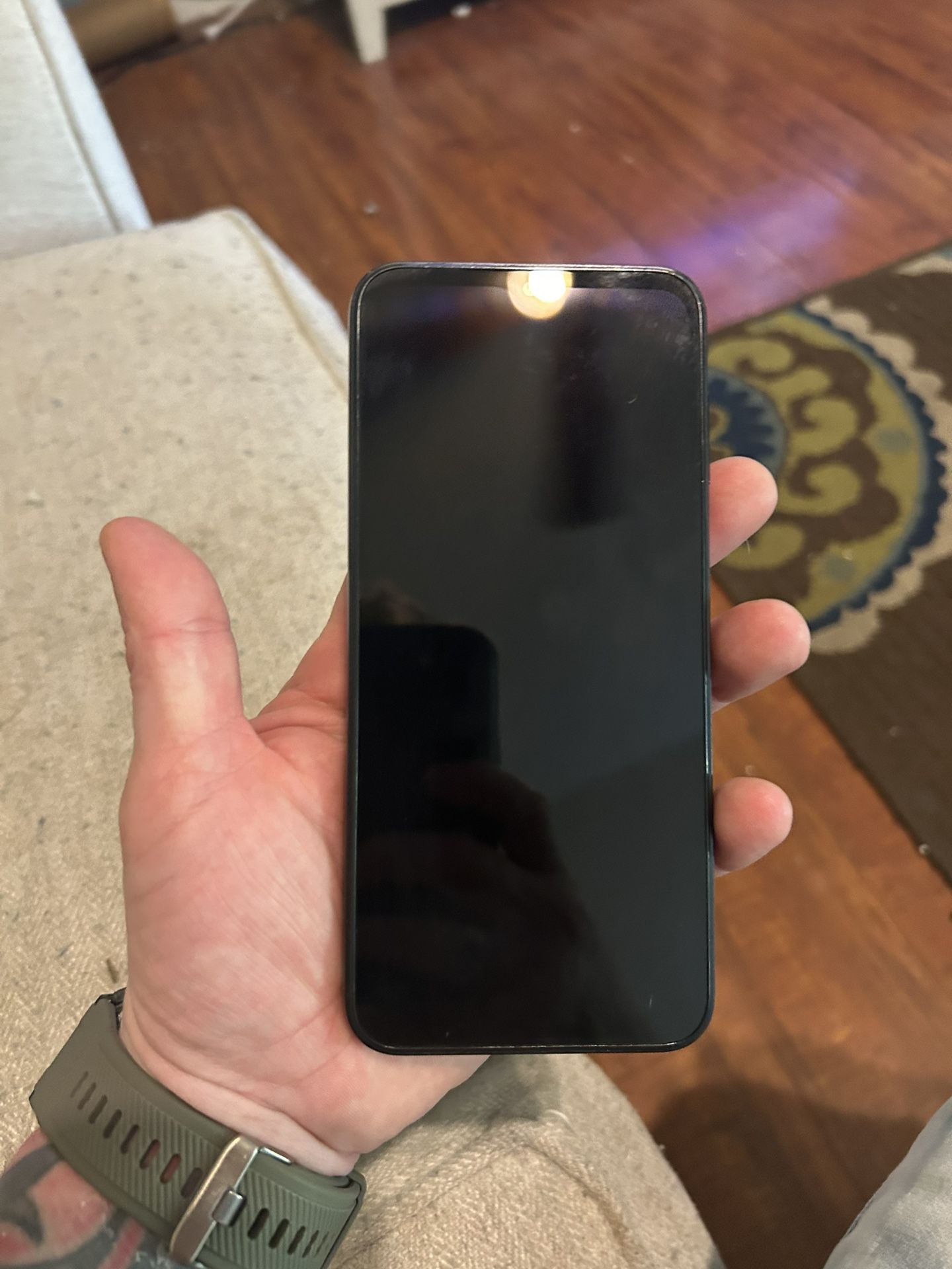 Samsung Galaxy 14 5G