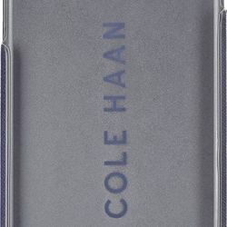 Cole Haan Cases for iPhonePlus Models